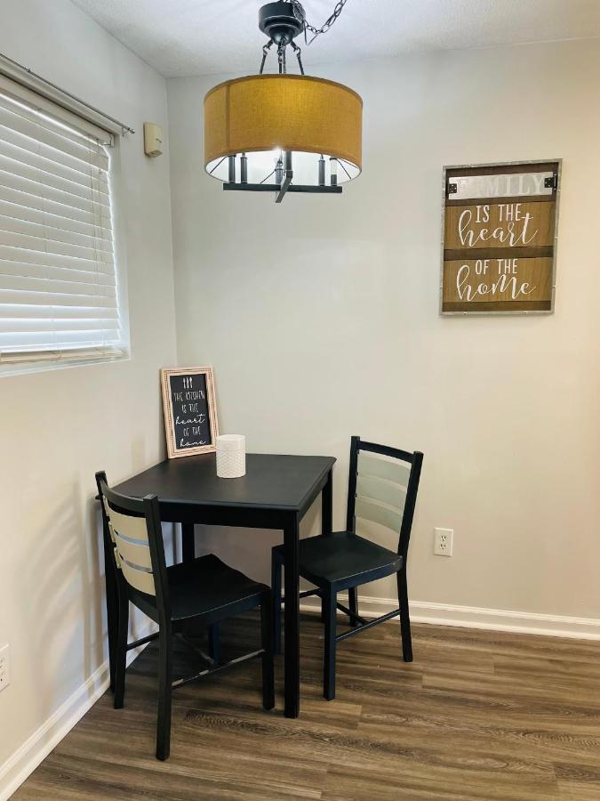 Spacious 1King Bd/2Queen Bd/* 1 Mile From I-85 Λέξινγκτον Εξωτερικό φωτογραφία