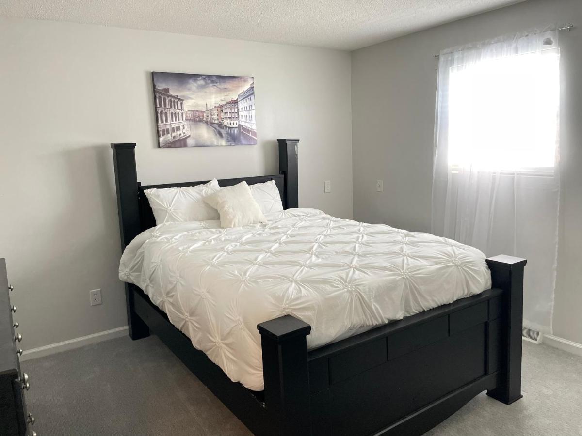 Spacious 1King Bd/2Queen Bd/* 1 Mile From I-85 Λέξινγκτον Εξωτερικό φωτογραφία
